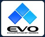 EVO 2011 announced, July 29 - 31 in Las Vegas, NV