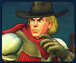 Q&A with DMG's Dr. Chaos about AE Ken, other stuff