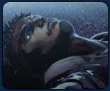 Seth fields multiple Marvel vs. Capcom 3 questions, no turbo speed option