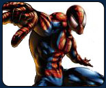 Spider-Man Marvel vs. Capcom 3 analysis by SumoSlamMan