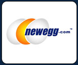 Marvel vs. Capcom 3 for $49.99 on NewEgg.com
