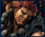 Akuma Super Street Fighter 4 guide heavily revised