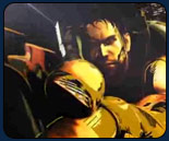 Marvel vs. Capcom 3 previews: VideoGamer, AusGamers