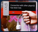 Marvel vs. Capcom 3 will feature 'disconnecter hell' feature