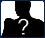 Marvel vs. Capcom 3 character announcements next week?