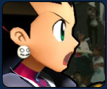 Tron Bonne Marvel vs. Capcom 3 character analysis by Sumoslamman