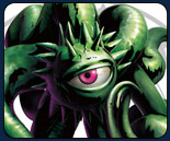 Seth Killian talks Shuma-Gorath & Phoenix Marvel vs. Capcom 3 points