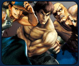 Super Street Fighter 4 Arcade Edition BP rankings, character breakdowns