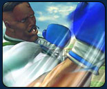 Video archive of Super Street Fighter 4 Arcade Edition stream with EG.Marn