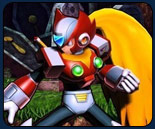 14 page Marvel vs. Capcom 3 preview from 1Up