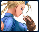 Community news roundup for January 21st