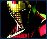 BradyGames Marvel vs. Capcom 3 guide has frame data