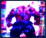 Oni and Evil Ryu Super Street Fighter 4 AE video roundup