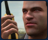 Marvel vs. Capcom 3: Why Frank West was cut, Phoenix Wright considered