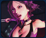 Ryota proud of Marvel vs. Capcom 3's net code, additional online modes