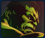 Marvel vs. Capcom 3 character selection discussed on Strategy Informer