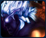 Capcom putting copyright notices on Oni, Evil Ryu videos