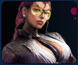 C. Viper Super Street Fighter 4 guide redone by Nyoronoru