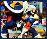 Edge Online's Marvel vs. Capcom 3 interview with Niitsuma