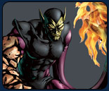 Moves listing for Marvel vs. Capcom 3 up on official site