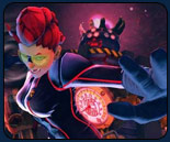 Community news roundup for January 26th