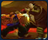 Nagoya Street Battle 19 footage, Super Street Fighter 4 Arcade Edition