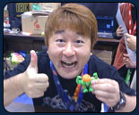 Capcom-Unity hosting Q&A session with Yoshinori Ono