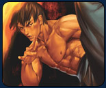 Japanese Super Street Fighter 4 Arcade Edition tiers