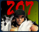 Pakistani player wins 207 straight Xbox Live Super Street Fighter 4 games