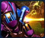 Community news roundup for January 31th