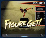 3DS Super Street Fighter 4 Street Pass mode detailed, new preview