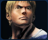Cody Super Street Fighter 4 guide revised by Nyoronoru
