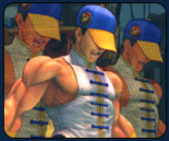 Arcadia Magazine interview with Daigo, Mago & Tokido