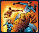 Seth talks about Marvel vs. Capcom 3's roster selection