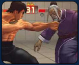 Part 2: Arcadia's interview with Daigo, Mago & Tokido