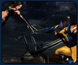 Marvel vs. Capcom 3 lacks spectator and replay save/view feature, for now