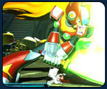 Seth Killian profiles Marvel vs. Capcom 3's cast members on BitMob
