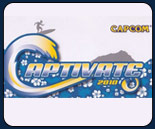 Dates set for Capcom's annual Captivate event