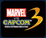 Move listings for Marvel vs. Capcom 3, heavy revisions