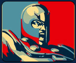 Community news roundup for February 6th