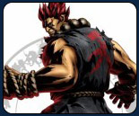Akuma Marvel vs. Capcom 3 analysis by Sumoslamman