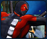 Reasoning behind Marvel vs. Capcom 3's alternate color schemes