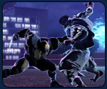 Community news roundup for February 9th