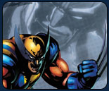 BradyGames Marvel vs. Capcom 3 strategy guide preview