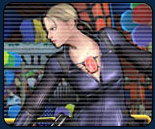 Quick Marvel vs. Capcom 3 Q&A with Capcom's Wes Phillips 