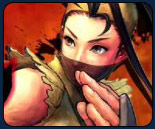 Community news roundup for February 12th
