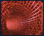 Online stats for Marvel vs. Capcom 3 may be reset, Third Strike update