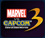 Midnight release events for Marvel vs. Capcom 3