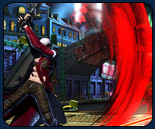 2 million copies of Marvel v. Capcom 3 expected to be sold