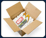 Update from Capcom on the status of delayed Marvel vs. Capcom 3 orders